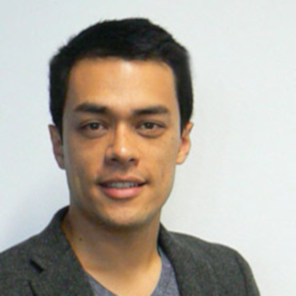 Eric Eigner