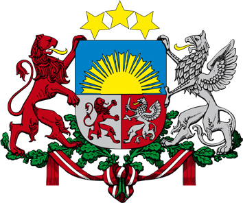 Cveti Cveti