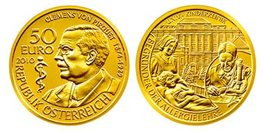 50 Euro