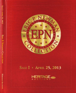 'Final' EPNNES Sale 1 Binding.